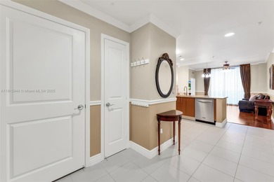 Stunning Ocean-View 2-Bedroom in Prime Location! This pristine