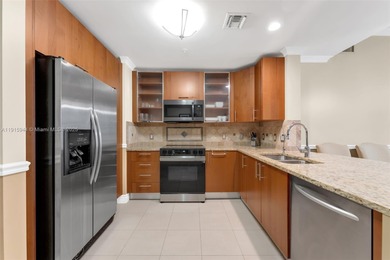 Stunning Ocean-View 2-Bedroom in Prime Location! This pristine