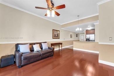 Stunning Ocean-View 2-Bedroom in Prime Location! This pristine