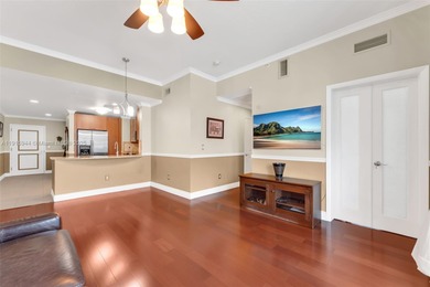 Stunning Ocean-View 2-Bedroom in Prime Location! This pristine