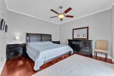 Stunning Ocean-View 2-Bedroom in Prime Location! This pristine