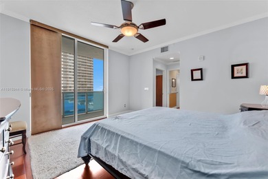 Stunning Ocean-View 2-Bedroom in Prime Location! This pristine