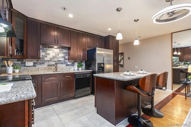 Welcome to Oceanfront Living! Wake up to the sound of waves and