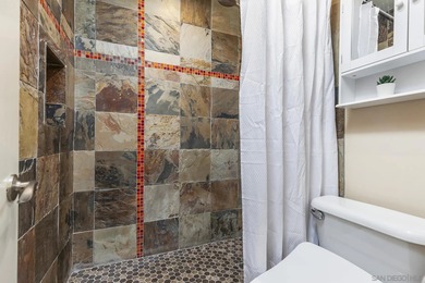 Welcome to Oceanfront Living! Wake up to the sound of waves and