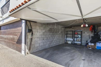 Welcome to Oceanfront Living! Wake up to the sound of waves and