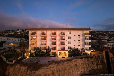 Welcome to Oceanfront Living! Wake up to the sound of waves and