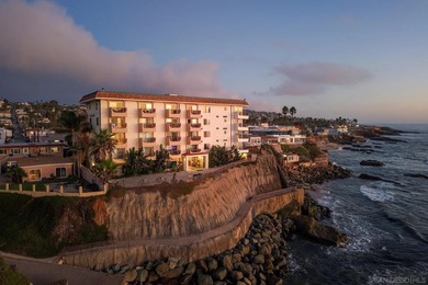 Welcome to Oceanfront Living! Wake up to the sound of waves and