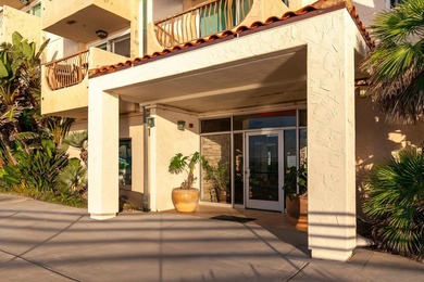 Welcome to Oceanfront Living! Wake up to the sound of waves and