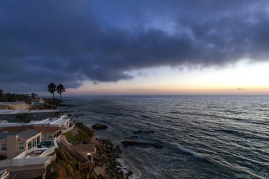 Welcome to Oceanfront Living! Wake up to the sound of waves and