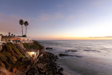 Welcome to Oceanfront Living! Wake up to the sound of waves and