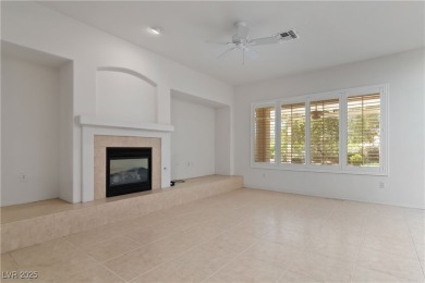 This extremely desirable Monticello, is in the heart of