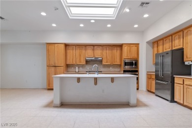 This extremely desirable Monticello, is in the heart of