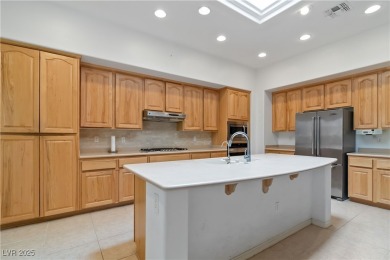 This extremely desirable Monticello, is in the heart of