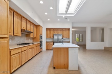 This extremely desirable Monticello, is in the heart of