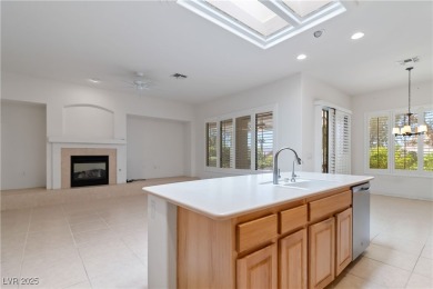 This extremely desirable Monticello, is in the heart of