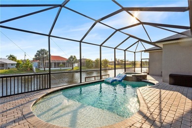 STOP & BEHOLD! If you're searching for a STUNNING WATERFRONT