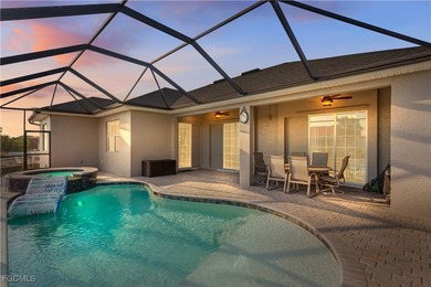 STOP & BEHOLD! If you're searching for a STUNNING WATERFRONT