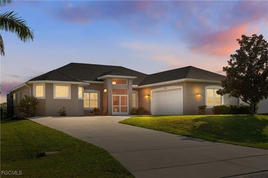 STOP & BEHOLD! If you're searching for a STUNNING WATERFRONT