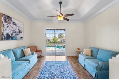 STOP & BEHOLD! If you're searching for a STUNNING WATERFRONT