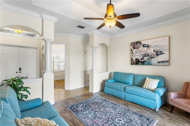 STOP & BEHOLD! If you're searching for a STUNNING WATERFRONT