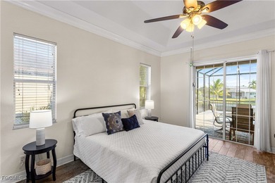 STOP & BEHOLD! If you're searching for a STUNNING WATERFRONT