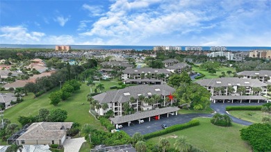 IF YOU ARE LOOKING FOR THE PERFECT CONDO THAT IS MOVE IN READY