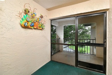 IF YOU ARE LOOKING FOR THE PERFECT CONDO THAT IS MOVE IN READY