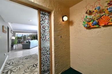 IF YOU ARE LOOKING FOR THE PERFECT CONDO THAT IS MOVE IN READY