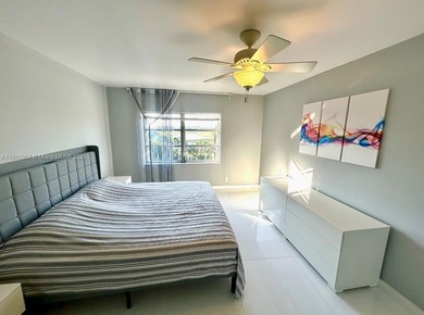 Live the Dream with Stunning Intracoastal & Golf Course Views!