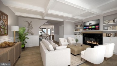 Now Selling Final Phase of River Facing units at Transition at