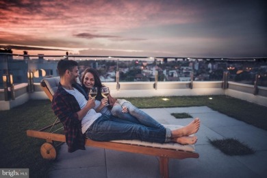 Now Selling Final Phase of River Facing units at Transition at