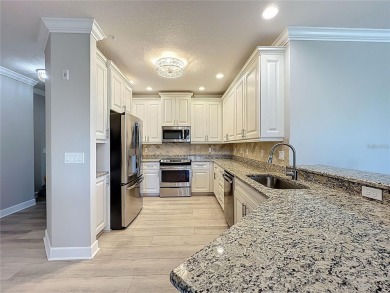 One or more photo(s) has been virtually staged. Welcome to Palma