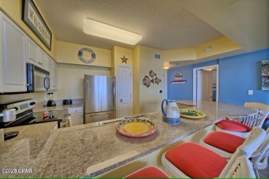 Great price on this Penthouse level Rental Machine!! All Carpet