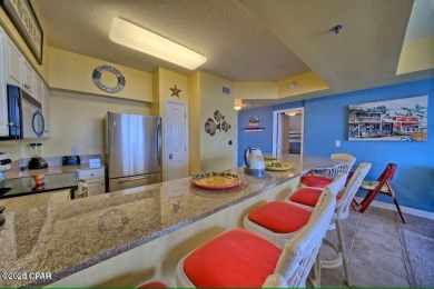 Great price on this Penthouse level Rental Machine!! All Carpet