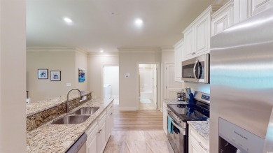 Welcome to Sunnyside Village, nestled in the heart of Murrells