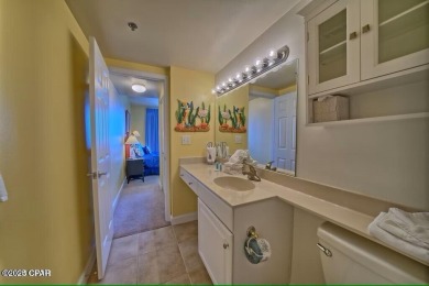 Great price on this Penthouse level Rental Machine!! All Carpet