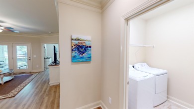 Welcome to Sunnyside Village, nestled in the heart of Murrells