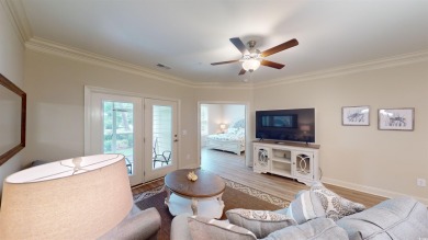 Welcome to Sunnyside Village, nestled in the heart of Murrells