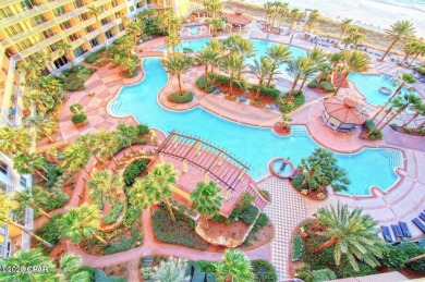 Great price on this Penthouse level Rental Machine!! All Carpet