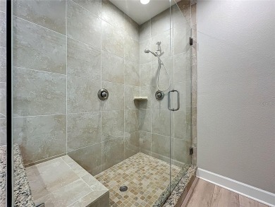 One or more photo(s) has been virtually staged. Welcome to Palma