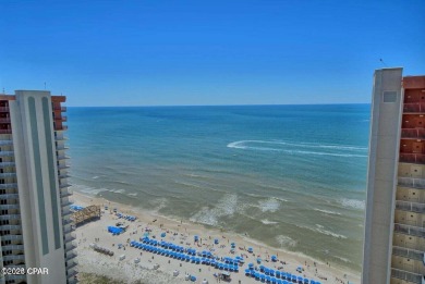 Great price on this Penthouse level Rental Machine!! All Carpet