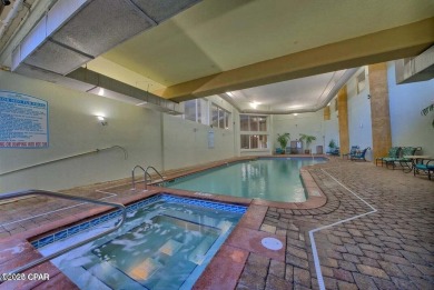 Great price on this Penthouse level Rental Machine!! All Carpet