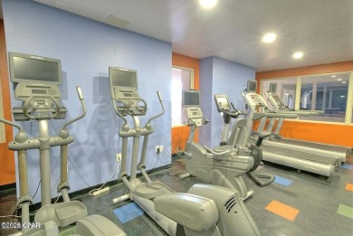 Great price on this Penthouse level Rental Machine!! All Carpet