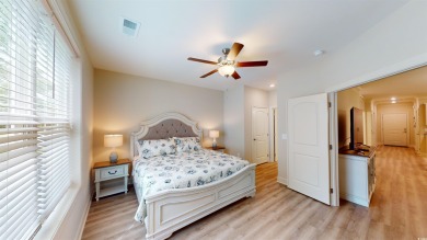 Welcome to Sunnyside Village, nestled in the heart of Murrells