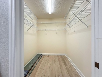 One or more photo(s) has been virtually staged. Welcome to Palma