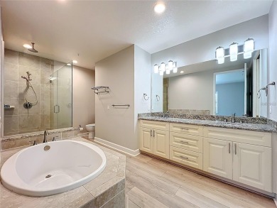 One or more photo(s) has been virtually staged. Welcome to Palma