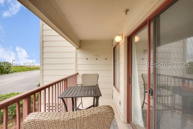 Step into coastal luxury at Admirals Row A1, a first-floor end