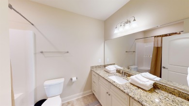 Welcome to Sunnyside Village, nestled in the heart of Murrells