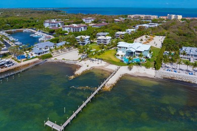 'Tranquility Haven' features the newest construction in