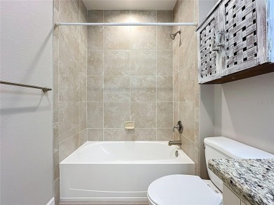 One or more photo(s) has been virtually staged. Welcome to Palma